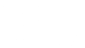 Telo Diseño, Agencia Telo Diseño, Publicidad, Marketing Digital, Diseño Gráfico, Diseño Web, Community Manager, Perú, Agencia de Marketing Digital, Logotipo